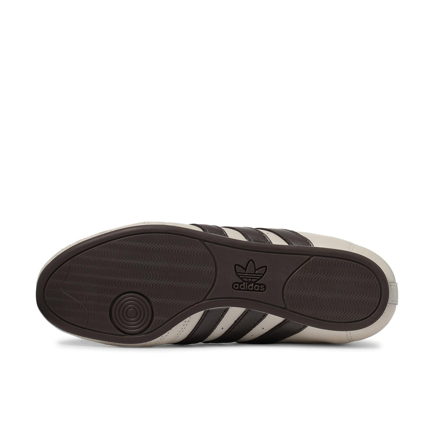 adidas「【ADIDAS】adidas TAEKWONDO LACE W」|スニーカー|