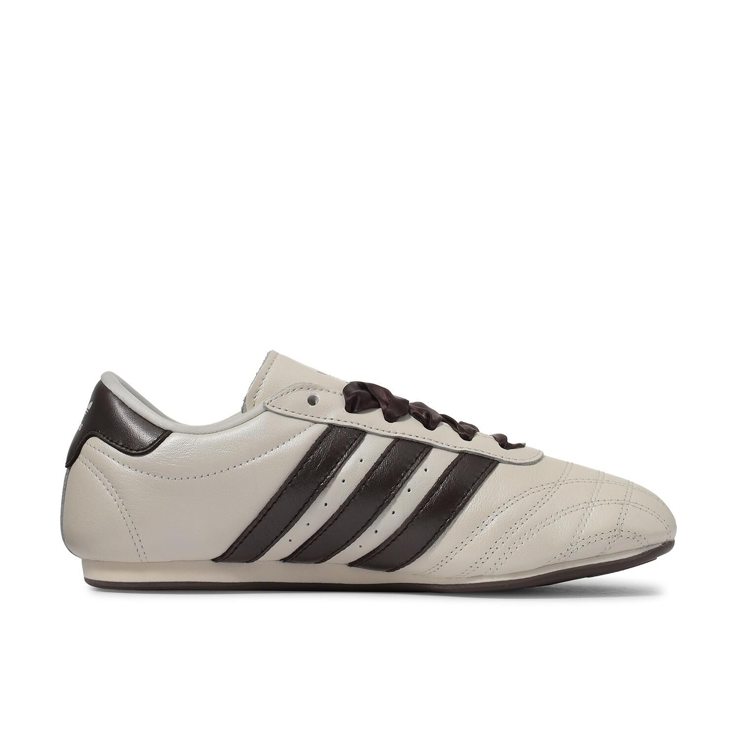 adidas「【ADIDAS】adidas TAEKWONDO LACE W」|スニーカー|
