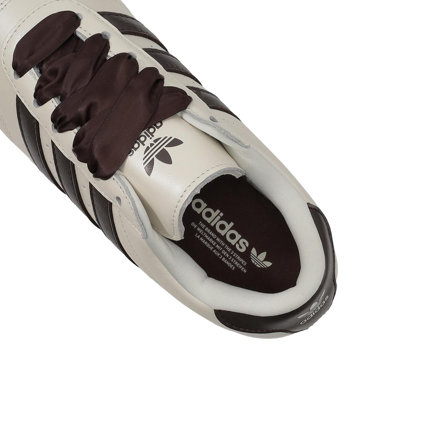 adidas「【ADIDAS】adidas TAEKWONDO LACE W」|スニーカー|