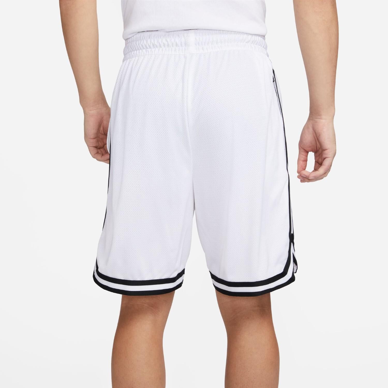 NIKE「【NIKE ｳｪｱ】M DNA 8IN SHORT」|チノ|
