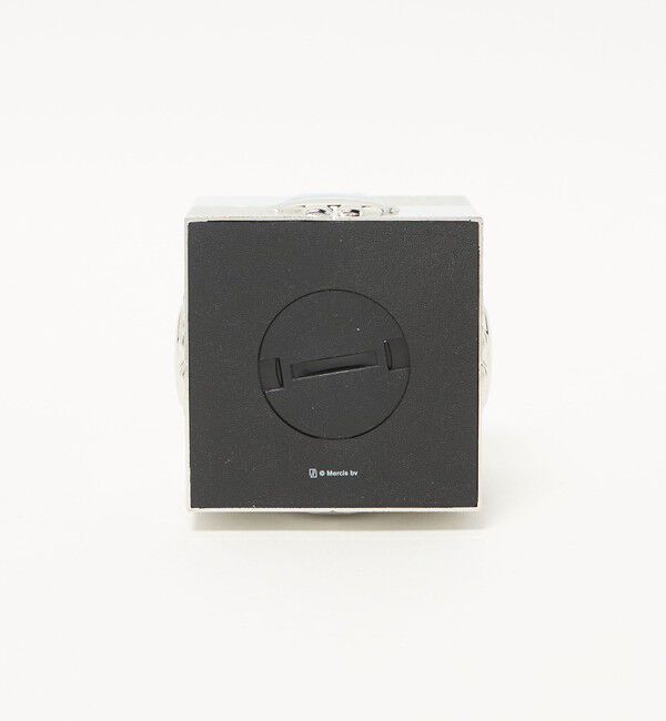 Style for Living「＜ZILVERSTAD＞MIFFY MONEY BOX CUBE」|その他|