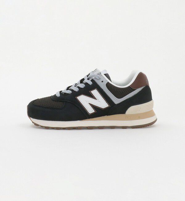 UNITED ARROWS「＜New Balance＞U5748SB/D スニーカー」|スニーカー|