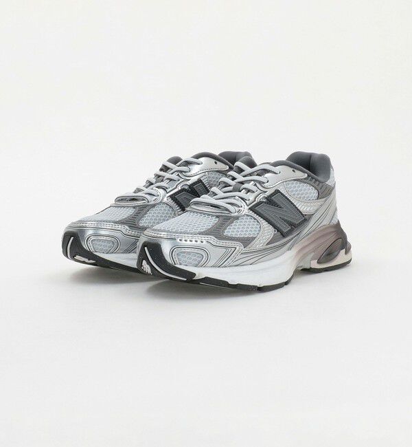 UNITED ARROWS「【WEB限定】＜New Balance＞U2010753/D スニーカー」|スニーカー|