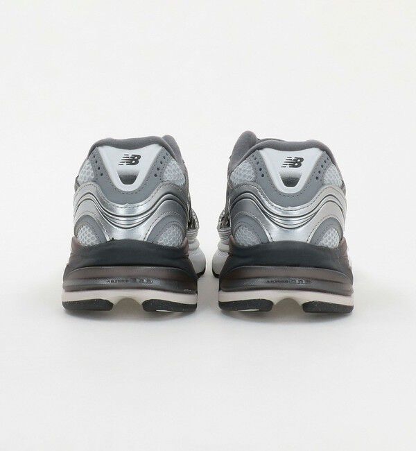 UNITED ARROWS「【WEB限定】＜New Balance＞U2010753/D スニーカー」|スニーカー|