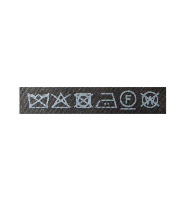 UNITED ARROWS「グレー シャークスキン シングル 3ボタン スーツ SーMODEL ヨコストレッチ 撥水」|スーツ|