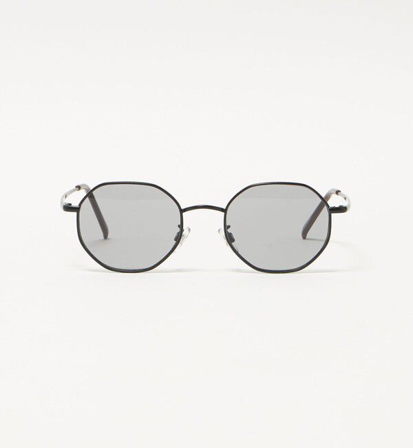 UNITED ARROWS green label relaxing「【別注】＜noeyedia＞425OCTG メガネ」|メガネ|