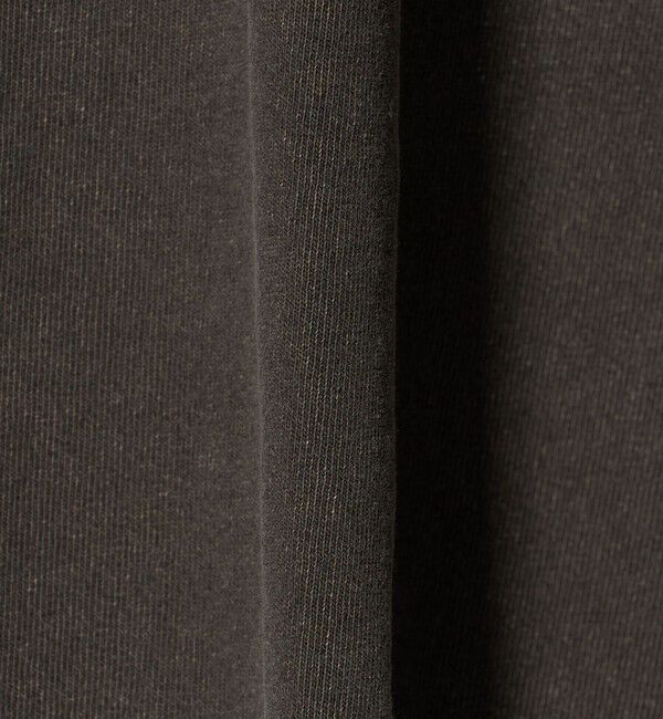 UNITED ARROWS green label relaxing「【別注】＜URBAMENT＞「ルーニー・テューンズ」半袖 Tシャツ」|Tシャツ・カットソー|