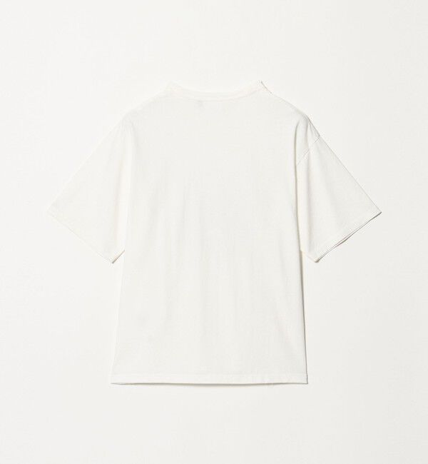 UNITED ARROWS green label relaxing「【別注】＜URBAMENT＞「ルーニー・テューンズ」半袖 Tシャツ」|Tシャツ・カットソー|