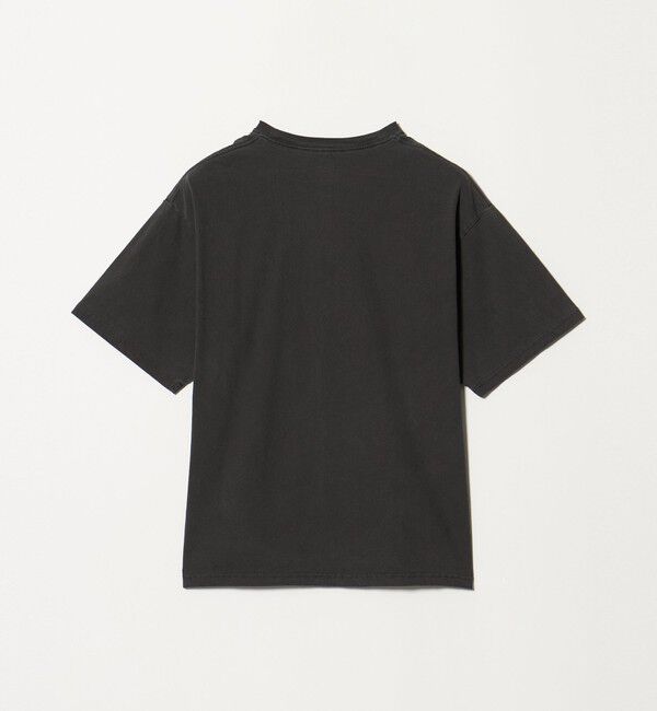 UNITED ARROWS green label relaxing「【別注】＜URBAMENT＞「ルーニー・テューンズ」半袖 Tシャツ」|Tシャツ・カットソー|