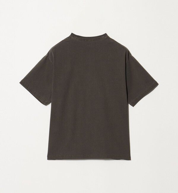 UNITED ARROWS green label relaxing「【別注】＜URBAMENT＞「ルーニー・テューンズ」半袖 Tシャツ」|Tシャツ・カットソー|