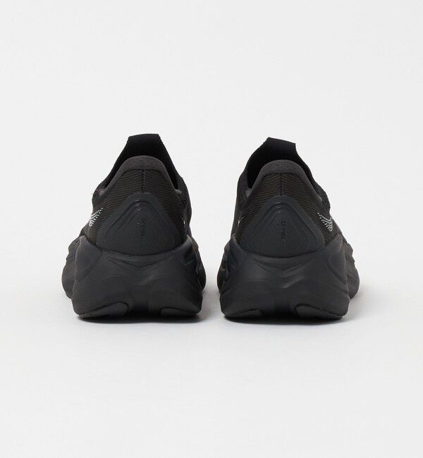 UNITED ARROWS green label relaxing「＜HOKA＞スカイワード レースレス スニーカー」|スニーカー|