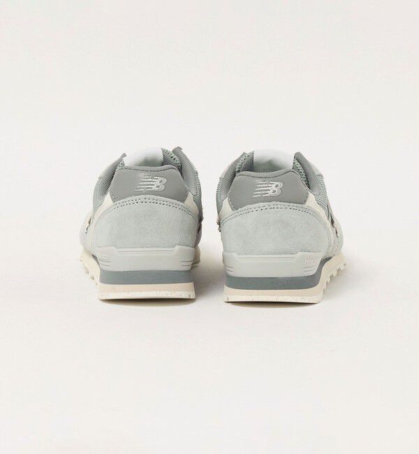 UNITED ARROWS green label relaxing「＜New Balance＞996 スニーカー / W9962SB 」|スニーカー|