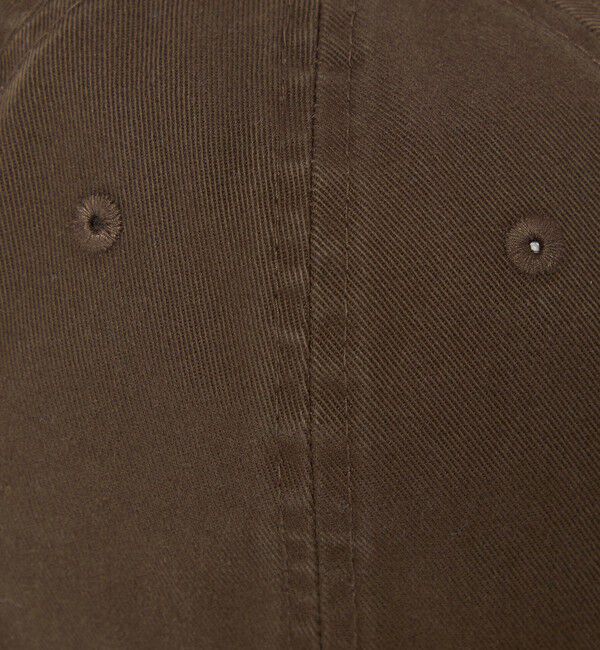 UNITED ARROWS green label relaxing「【別注】＜NEW ERA＞GLR ミニ NY 9TWENTY キャップ」|キャップ・キャスケット|