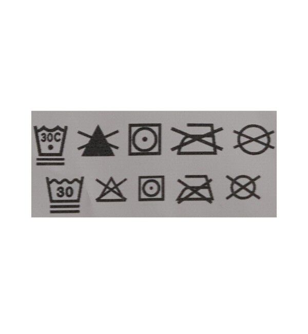 UNITED ARROWS green label relaxing「＜New Balance＞ウーブン トラック カーゴパンツ」|その他|