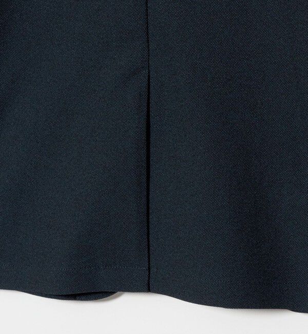 UNITED ARROWS green label relaxing「【WEB限定】JUST fit WORKIST セットアップ -ストレッチ-」|スーツ|