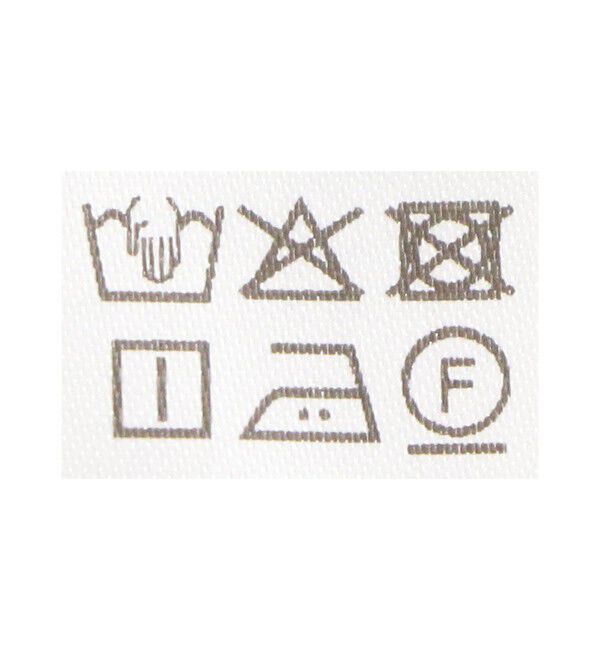 STEVEN ALAN「＜Steven Alan＞コットン スウェット ハーフジップ プルオーバー」|Tシャツ・カットソー|