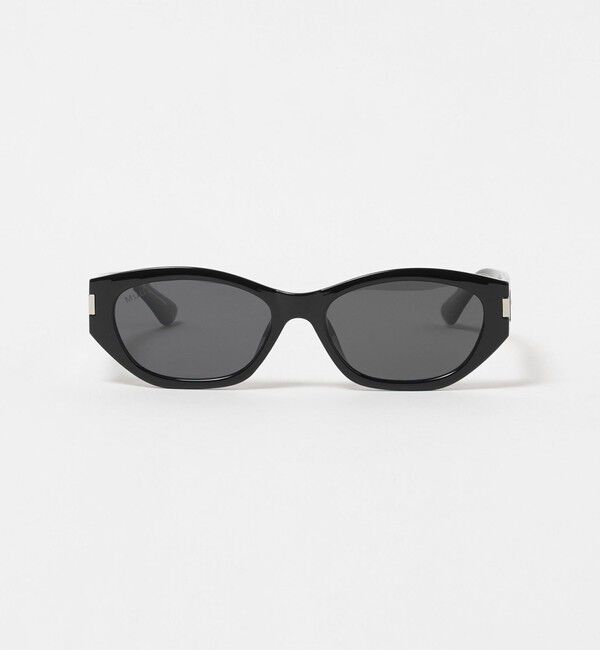 NICE WEATHER「＜MUUT＞G.LAB 06/ファッショングラス」|サングラス|その他3