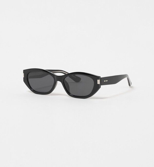 NICE WEATHER「＜MUUT＞G.LAB 06/ファッショングラス」|サングラス|