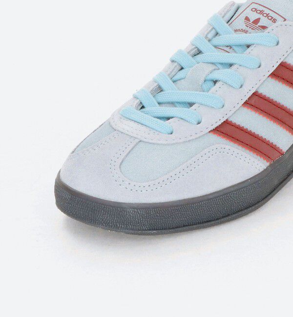 BEAUTY&YOUTH UNITED ARROWS「＜adidas Originals＞GAZZLE INDOOR スニーカー」|スニーカー|