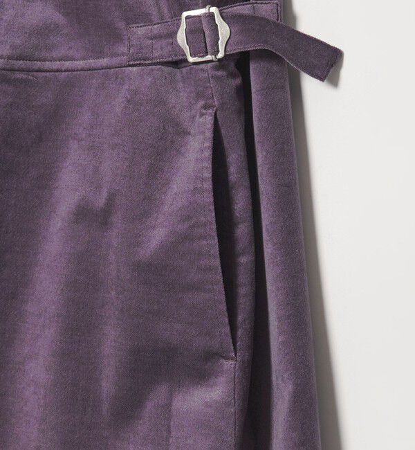 STEVEN ALAN「＜Steven Alan＞ベッチン ワンピース」|ワンピース|