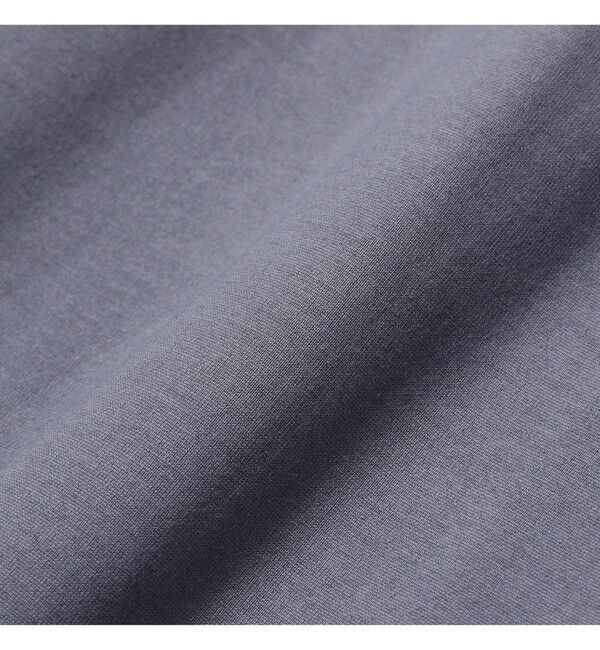 Demi-Luxe BEAMS 「ATON / スビン ノースリーブドレス」|ワンピース|