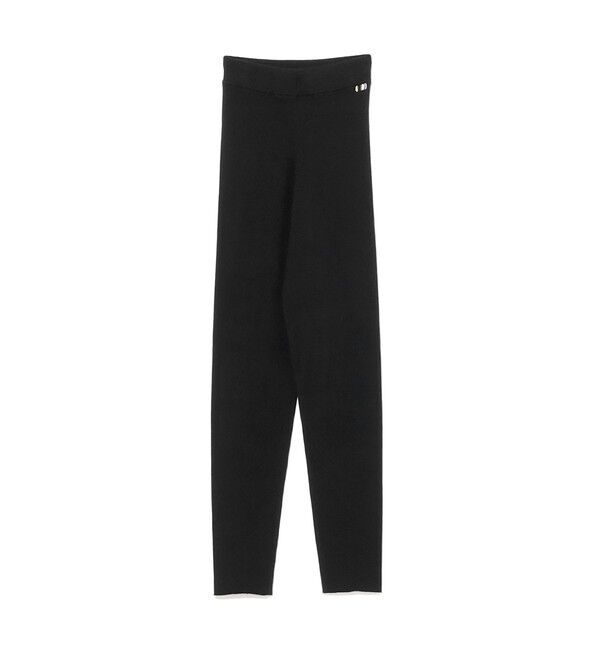 Demi-Luxe BEAMS 「extreme cashmere / beat パンツ」|その他|Raven
