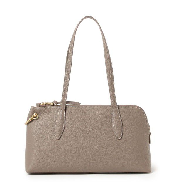 Demi-Luxe BEAMS 「TOFF&LOADSTONE / ソフィア ハンドバッグ」|トートバッグ|