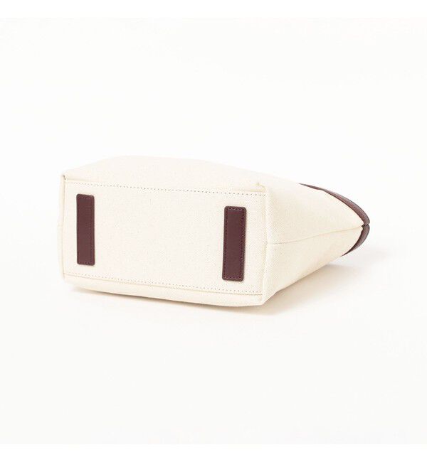 Ray BEAMS 「YAHKI / YH-814 TOTE BAG」|トートバッグ|