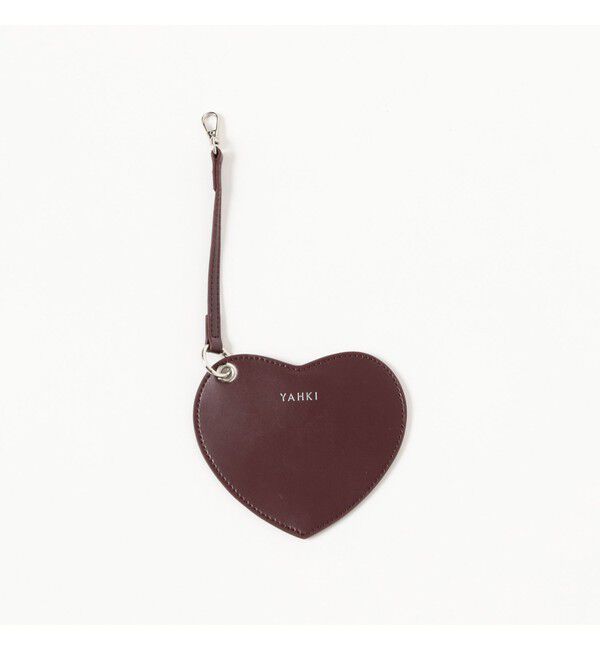 Ray BEAMS 「YAHKI / YH-814 TOTE BAG」|トートバッグ|