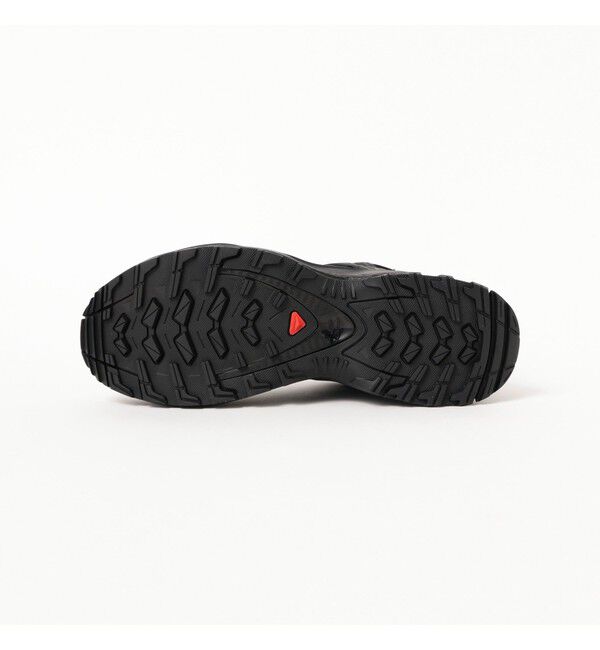 Ray BEAMS 「SALOMON / XA PRO 3D」|スニーカー|
