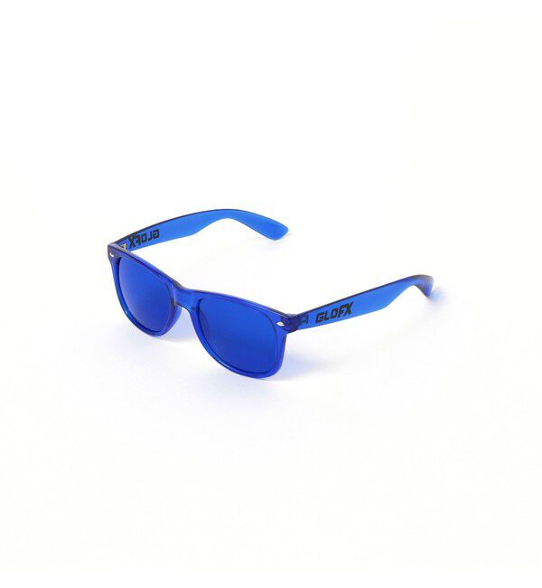 bPr BEAMS「GloFX / COLOR THERAPHY GLASSES」|その他|