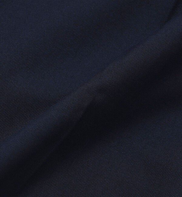SHIPS Colors 「SHIPS Colors: イージー スラックス パンツ」|スラックス|