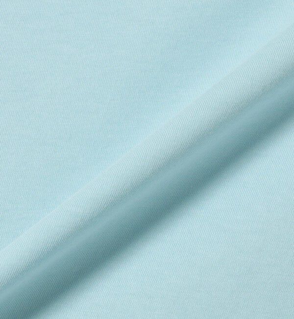 SHIPS for women「FRED PERRY:G2162 TIPPED T SHIRT」|Tシャツ・カットソー|