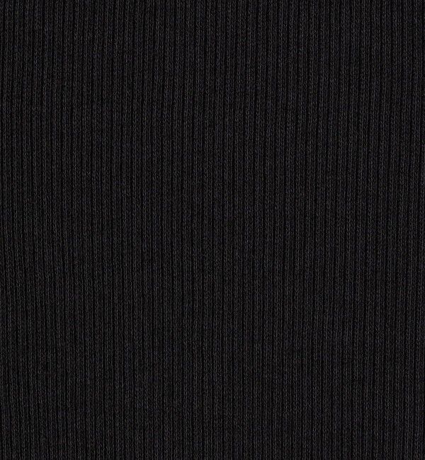 JAMES PERSE「コットンウールリブ クルーネックプルオーバー WCGR3245」|Tシャツ・カットソー|