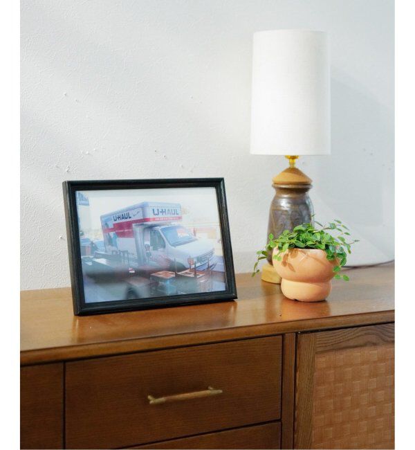 ACME「WARNER PHOTO FRAME_A4 ワーナーフォトフレーム A4」|その他|