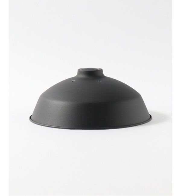 journal standard Furniture「【DRAWALINE/ドローアライン】203 Shade」|その他|
