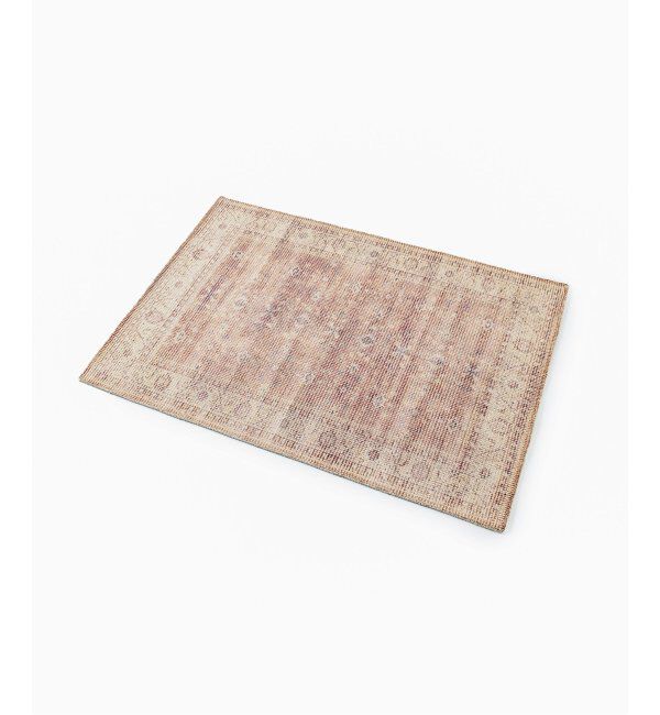 ACME「《予約》WESTDALE RUG 140X200　ウェストデール ラグ」|その他|