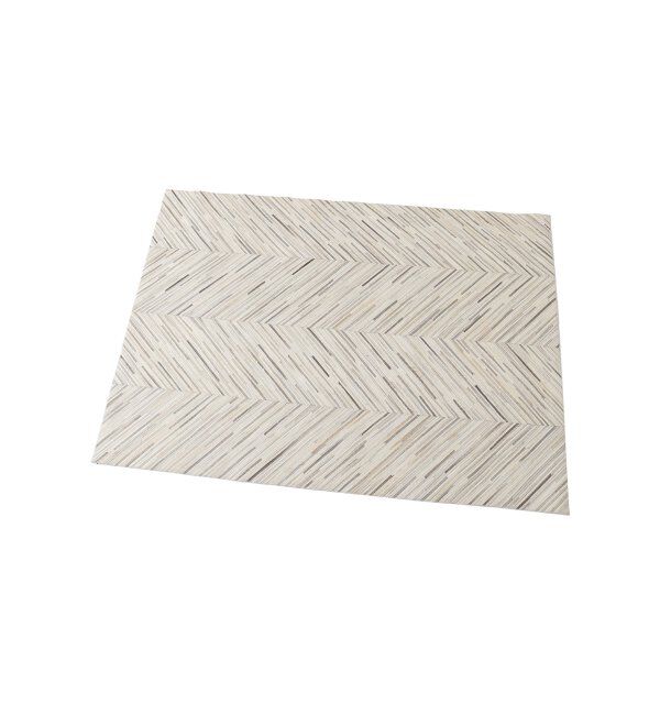 journal standard Furniture「NANCY RUG 120X160　ナンシー ラグ」|その他|