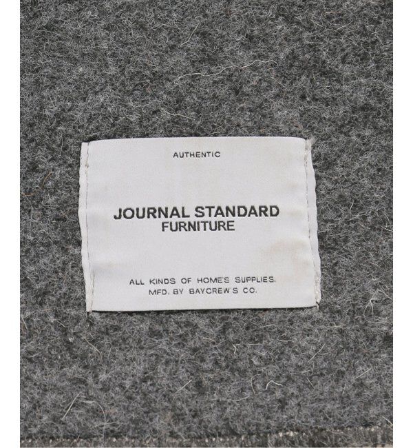 journal standard Furniture「NANCY RUG 120X160　ナンシー ラグ」|その他|