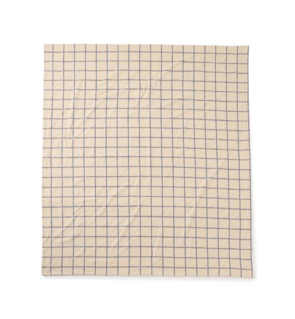 journal standard Furniture「BILLY DUVET COVER S.D　掛け布団カバー セミダブル」|その他|