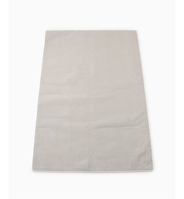 journal standard Furniture「FAIRBURN RUG 140X200　フェアバーン ラグ」|その他|