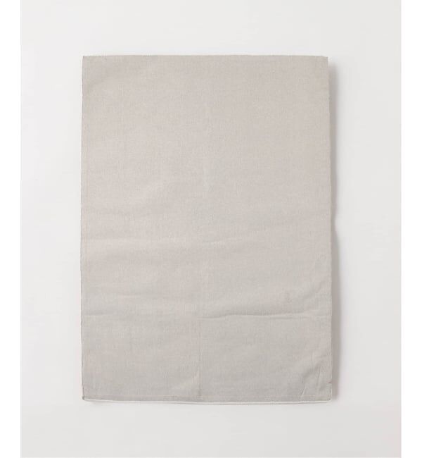journal standard Furniture「FAIRBURN MAT 50X70　フェアバーン マット」|その他|
