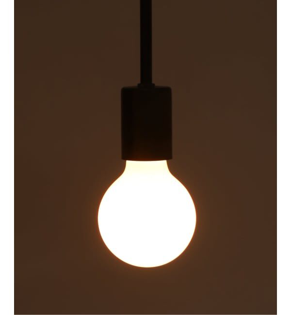 ACME「LED BULB MOON　LED電球」|その他|