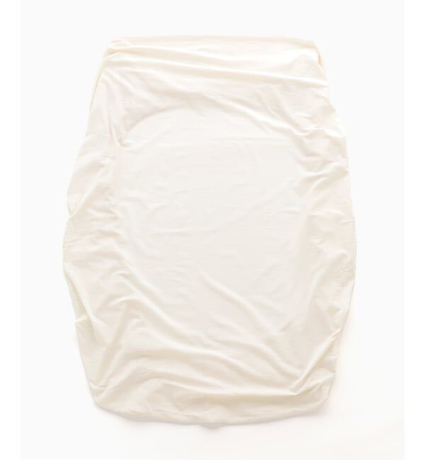journal standard Furniture「NODEL  BOX SHEET S　ボックスシーツ シングル」|その他|
