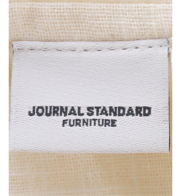 journal standard Furniture「NODEL  BOX SHEET S　ボックスシーツ シングル」|その他|
