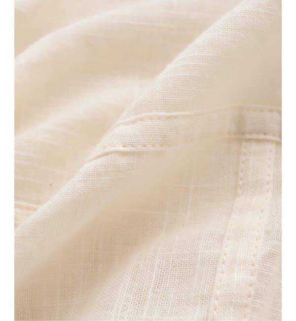 journal standard Furniture「NODEL  BOX SHEET S　ボックスシーツ シングル」|その他|