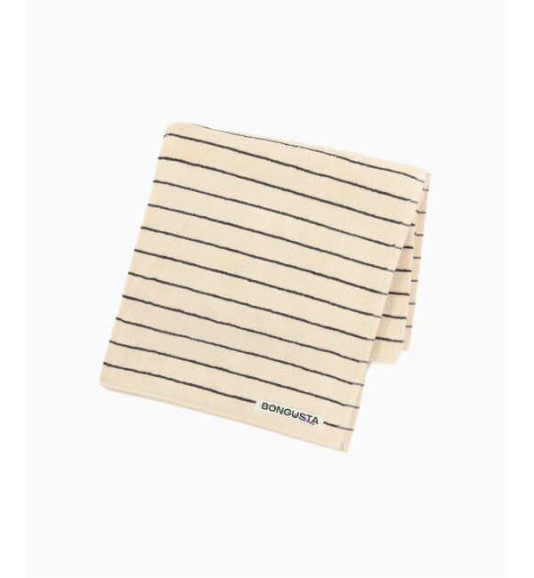 journal standard Furniture「【BONGUSTA】 BATH TOWEL　バスタオル」|タオル|