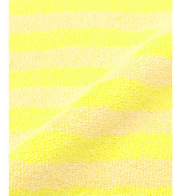 journal standard Furniture「【BONGUSTA】 BATH TOWEL　バスタオル」|タオル|