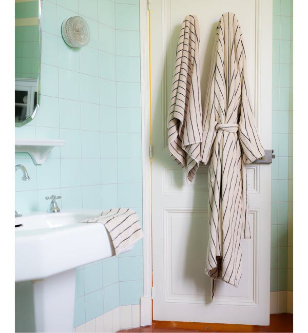 journal standard Furniture「【BONGUSTA】 BATH TOWEL　バスタオル」|タオル|