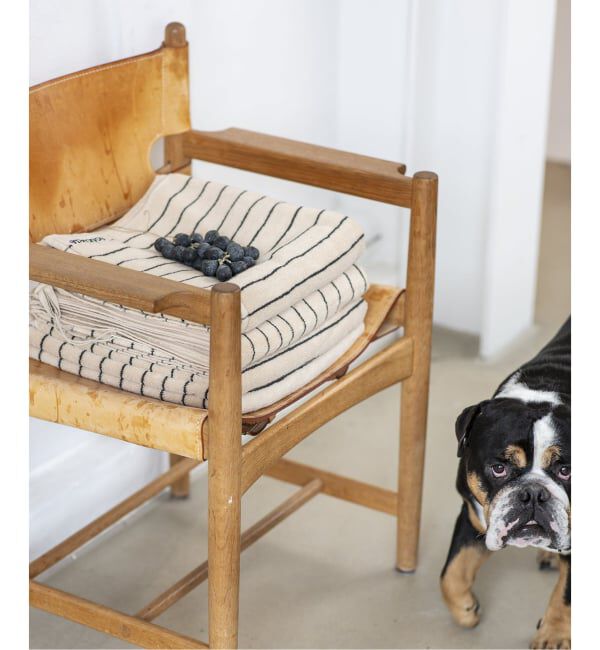 journal standard Furniture「【BONGUSTA】 BATH TOWEL　バスタオル」|タオル|